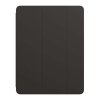 Apple Smart Folio for iPad Pro 12.9-inch (3-6th generation) - Black