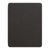 Apple Smart Folio for iPad Pro 12.9-inch (3-6th generation) - Black