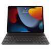 Apple Smart Keyboard Folio pre 12.9" iPad Pro (3. - 6. generácie) - Slovenská