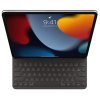 Apple Smart Keyboard Folio pre 12.9" iPad Pro (3. - 6. generácie) - Slovenská