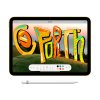 iPad 10.9" Wi-Fi 256GB Ružový (10. gen.)