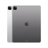 iPad Pro 12.9" Wi-Fi 512GB Strieborný (2022)