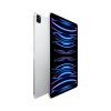 iPad Pro 12.9" Wi-Fi + Cellular 128GB Strieborný (2022)