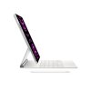 iPad Pro 12.9" Wi-Fi + Cellular 128GB Strieborný (2022)