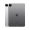 iPad Pro 11" Wi-Fi + Cellular 128GB Kozmický sivý (2022)