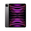 iPad Pro 11" Wi-Fi + Cellular 128GB Kozmický sivý (2022)