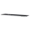 Apple Magic Keyboard with Touch ID and Numeric Keypad - Black Keys INT English
