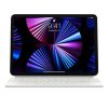 Apple Magic Keyboard pre iPad Pro 11" (1. - 4. generácie) and iPad Air (4. and 5....