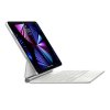 Apple Magic Keyboard pre iPad Pro 11" (1. - 4. generácie) and iPad Air (4. and 5....