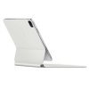 Apple Magic Keyboard pre iPad Pro 11" (1. - 4. generácie) and iPad Air (4. and 5....