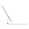 Apple Magic Keyboard pre iPad Pro 11" (1. - 4. generácie) and iPad Air (4. and 5....