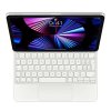 Apple Magic Keyboard pre iPad Pro 11" (1. - 4. generácie) and iPad Air (4. and 5....