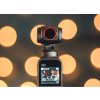 2976 1 freewell sada styroch polarizacnych nd filtrov bright day pre dji osmo pocket a pocket 2