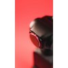 2976 2 freewell sada styroch polarizacnych nd filtrov bright day pre dji osmo pocket a pocket 2