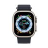 Apple Watch 49mm Midnight Ocean Band Extension