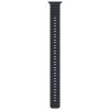 Apple Watch 49mm Midnight Ocean Band Extension