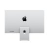 Apple Studio Display - Sklo s nanotextúrou - Montážny adaptér VESA (bez stojana)