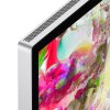 Apple Studio Display - Sklo s nanotextúrou - Montážny adaptér VESA (bez stojana)