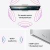 Apple Studio Display - Sklo s nanotextúrou - Montážny adaptér VESA (bez stojana)