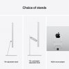 Apple Studio Display - Sklo s nanotextúrou - Montážny adaptér VESA (bez stojana)