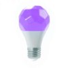 Nanoleaf Essentials LightBulb E27