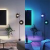 Nanoleaf Essentials LightBulb E27
