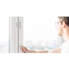 VOCOlinc Smart Magnetic Sensor VS1,  Apple HomeKit