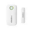 VOCOlinc Smart Magnetic Sensor VS1,  Apple HomeKit