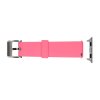 Artwizz remienok WatchBand Silicone pre Apple Watch 38/40/41mm - Flamingo