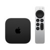 Apple TV 4K Wi-Fi s 64GB úložiskom (2022)