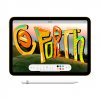 iPad 10.9" Wi-Fi 64GB Ružový (10. gen.)