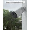 Anker Eufy EufyCam 2 Pro 2-Cam Kit