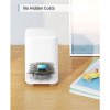 Anker Eufy EufyCam 2 Pro 2-Cam Kit