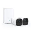 Anker Eufy EufyCam 2 Pro 2-Cam Kit