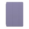 Apple Smart Cover for iPad (7th/8th/9th Generation) and iPad Air (3rd Generation) -...