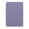 Apple Smart Cover for iPad (7th/8th/9th Generation) and iPad Air (3rd Generation) -...