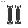 exway atlas carbon all terrain pohon 2wd