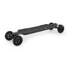 3000 exway atlas 2wd