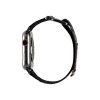UAG remienok Active Strap pre Apple Watch 42/44mm - Black