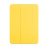 Apple Smart Folio for iPad (10th generation) - Lemonade