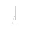 Apple Studio Display - Štandardné sklo - Stojan s nastaviteľným náklonom a výškou