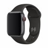 Devia Apple Watch Deluxe Series Sport Band 40/41mm - Black