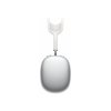 3015 1 apple airpods max silver
