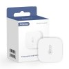 Aqara Smart Home Temperature Sensor Wrl