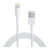 Apple Lightning to USB Cable (0,5 m)
