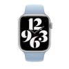 Apple Watch 45mm Sky Sport Band