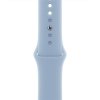 Apple Watch 41mm Sky Sport Band