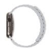 Decoded remienok Silicone Traction Strap pre Apple Watch 42/44/45mm - Clay