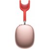 3024 2 apple airpods max pink