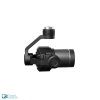303 3 dji zenmuse x7